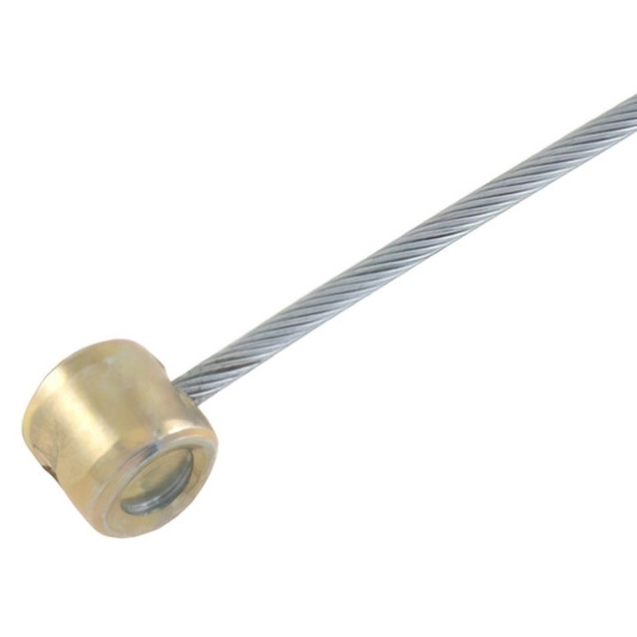 Кабел за съединител RMS 1.9x2000 Vespa MX_R163514021