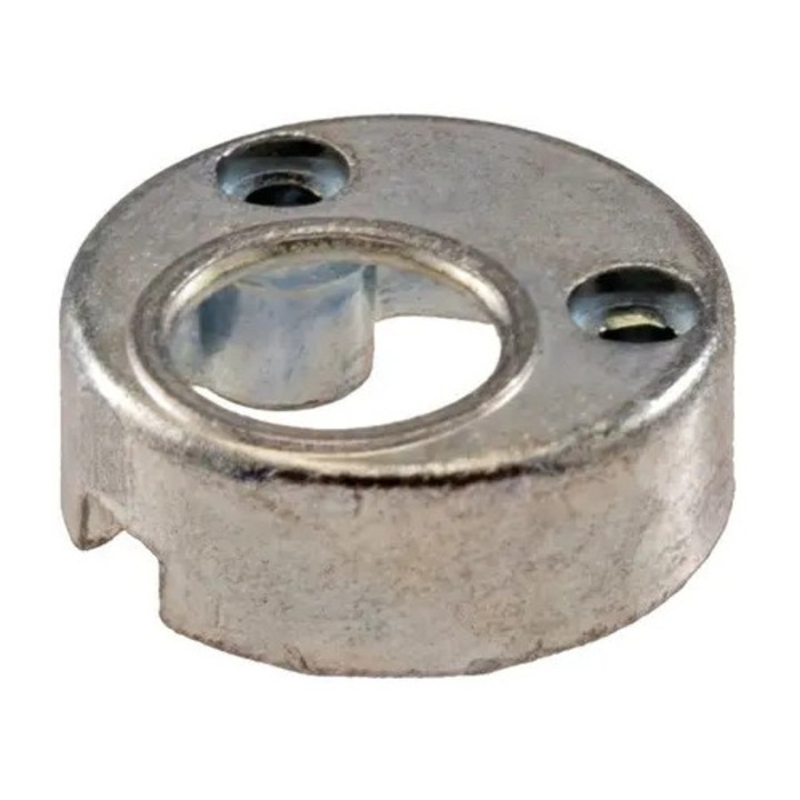 Kormányzár sapka RMS Vespa PX 125 - 200 köbcenti 1. sorozat (VNX-VLX-VSX) MX_R121790190