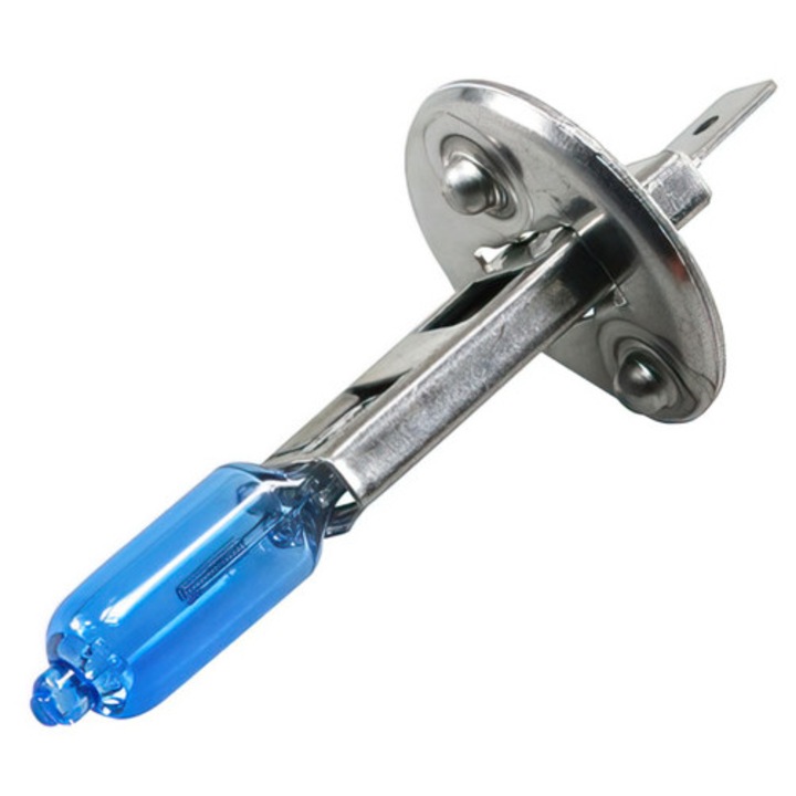 RMS H1 крушка за фар, ксенонов ефект, 12V, 55W MX_R246510030