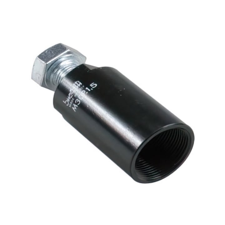 Lendkerék lehúzó Buzzetti 30x1, 5 mm Honda SH125 MX_WB-5327