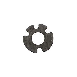 Csónak és motor kellékek