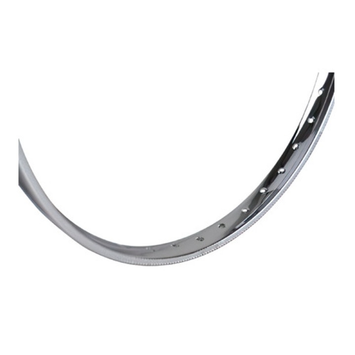 Felni gyűrű FS38 1, 20x16 36 lyukú robogóhoz MX_CGN508006