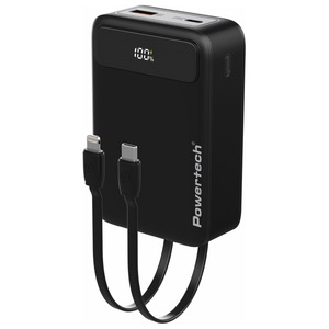 Power bank telefoane