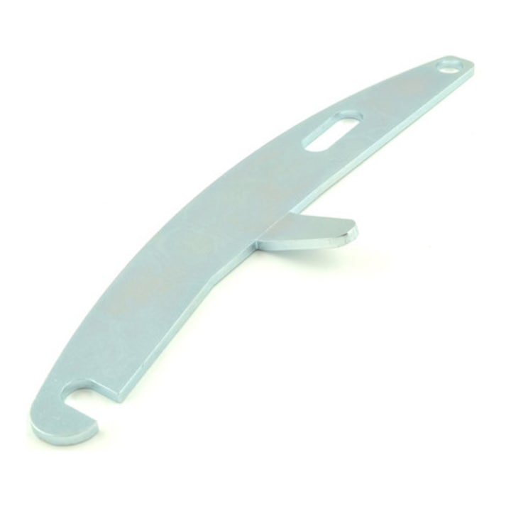 Instrument de blocare a rotorului Easyboost Vespa 80 / 100 / 125 / 150 / 160 / 180 / 200 cmc MX_EB184