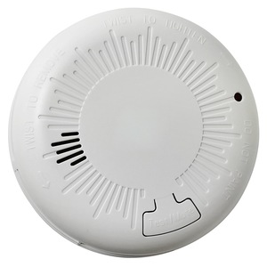 Kit-uri Smart Home si senzori