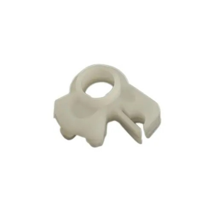 Gázmarkolat tartó Peugeot 103 MX_CGN480979