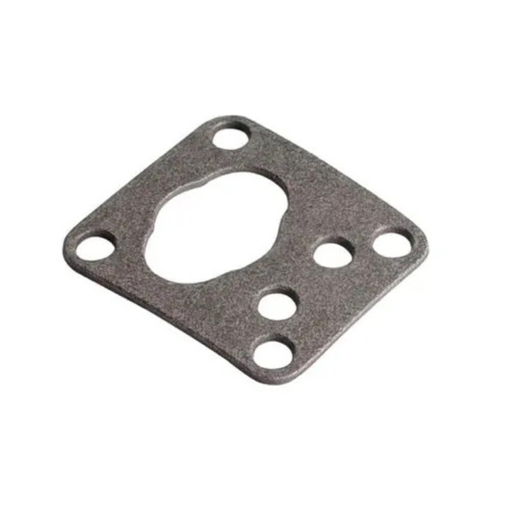 Szívócsonk tömítés Peugeot 103 MX_CGN636