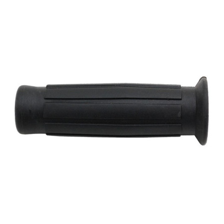 Черни дръжки с OEM качество за Peugeot 103 MX