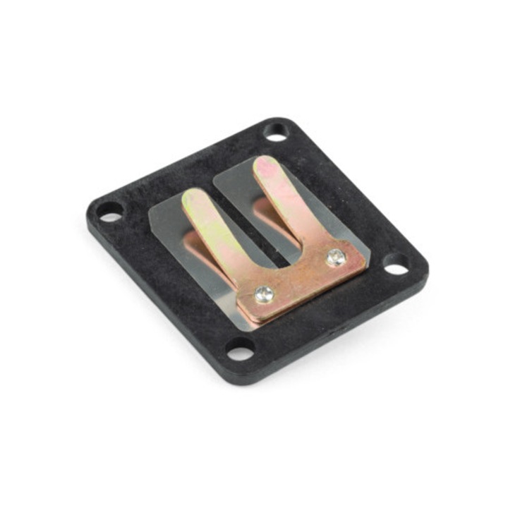 Reed szelep Peugeot 103 MX OEM minőség