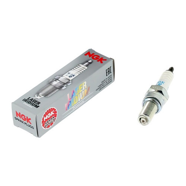 NGK FR9BI-11 gyújtógyertya