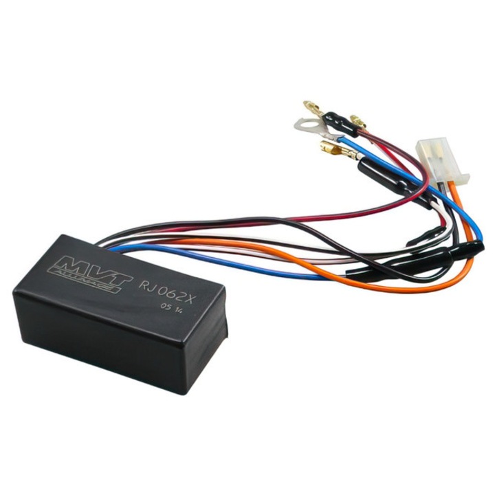 MVT Milenium EXT 106 & 107 CDI MX_MVT-DI04