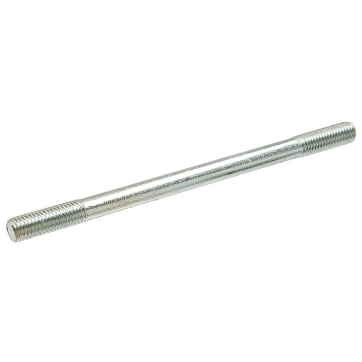 Шпилка RMS 7x109мм Minarelli хоризонтална / CPI MX