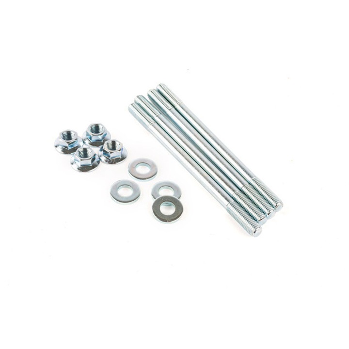 Șuruburi de fixare cilindru M7x110mm AM6 / Derbi MX_MF96.90080