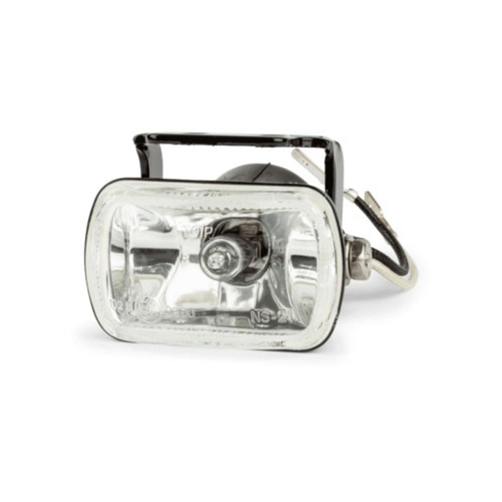 H3 12V 55W Крушка MX_STR-697.08/CE