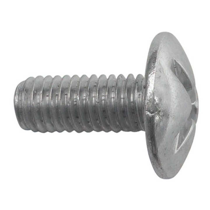 Csavar forgattyúsház M5x12mm régi robogókhoz MX_MF96.90076
