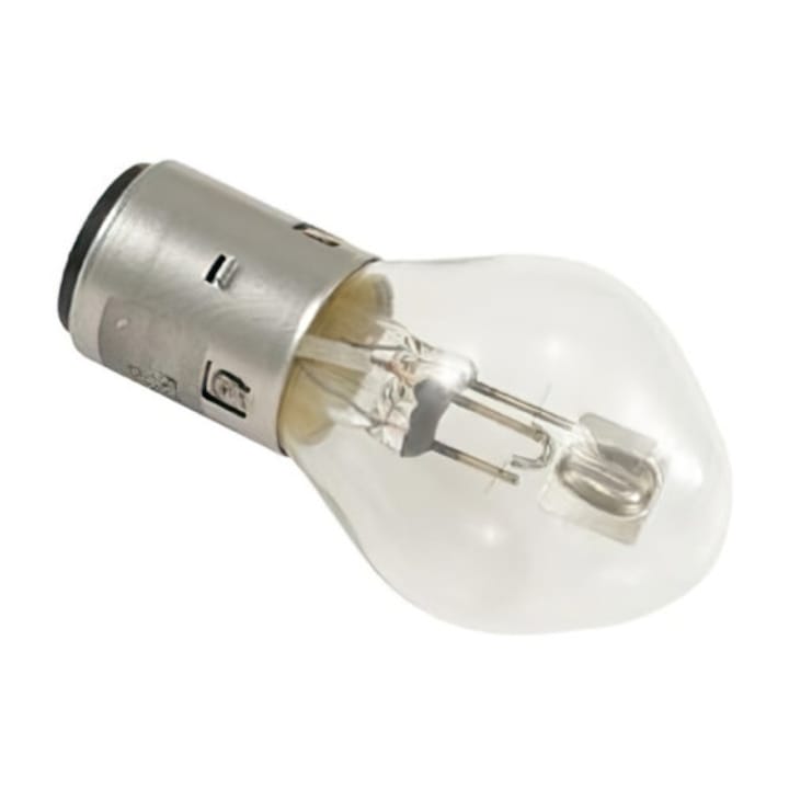 Крушка за фар 12V 45/40W BA20D