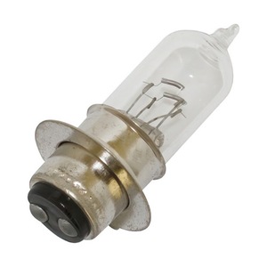 Becuri si sigurante auto