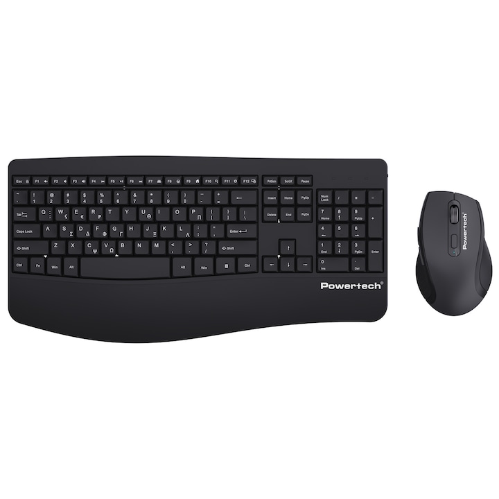Tastatura gaming, Savio, mecanica, iluminare RGB LED, layout QWERTY, negru