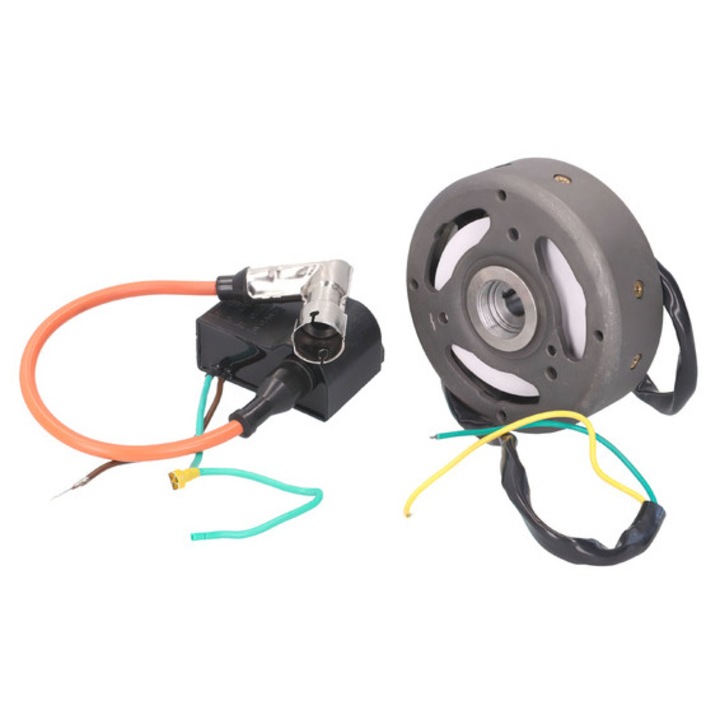 Електронно запалване OEM качество Puch Maxi (12 V) MX_MOF-39881