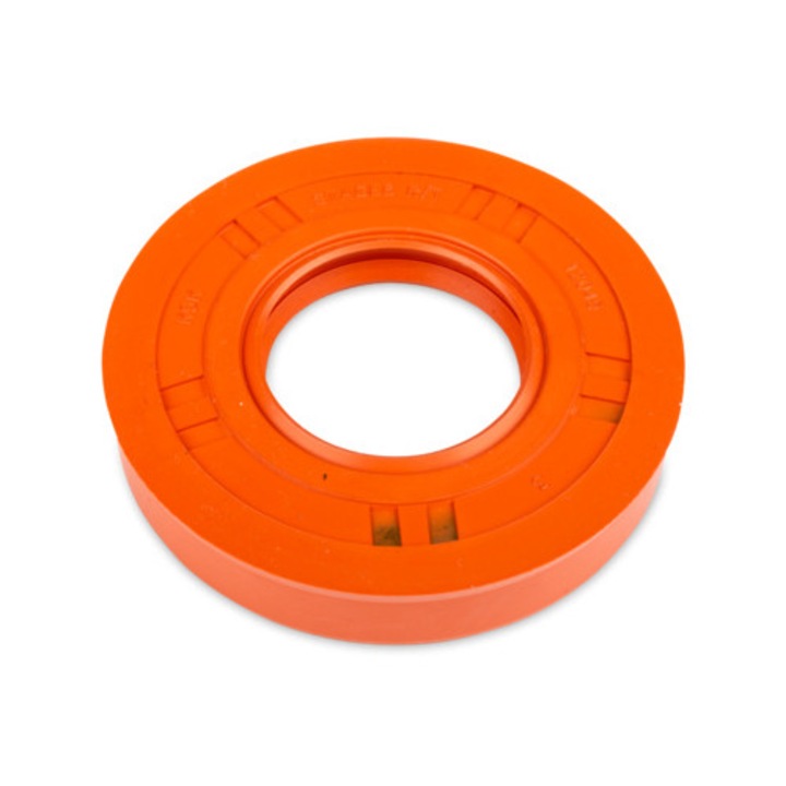 Olajtömítés Stage6 R/T FKM 20x42/43x8 főtengely Minarellihez