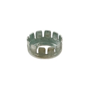 Motorkerékpár kiegészítők