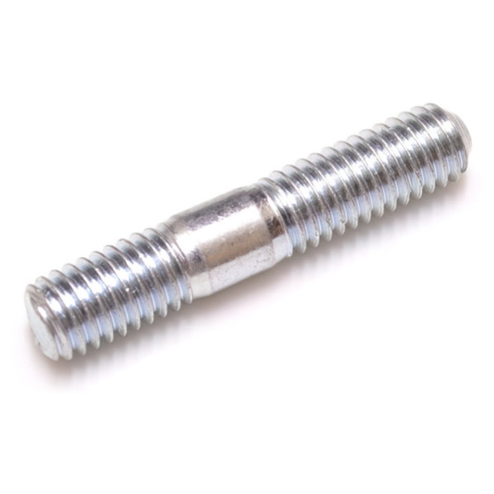 Kipufogó csapszeg 6x33mm Vespa 50-125cc Primavera ET3 MX_R121856000