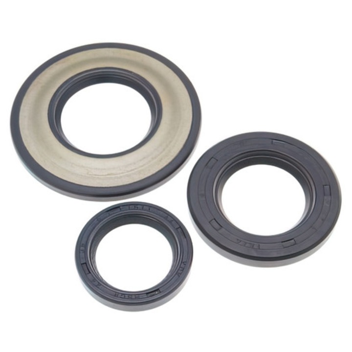 Olajtömítések RMS Vespa PX 125 - 200cc TS MX_R100640160