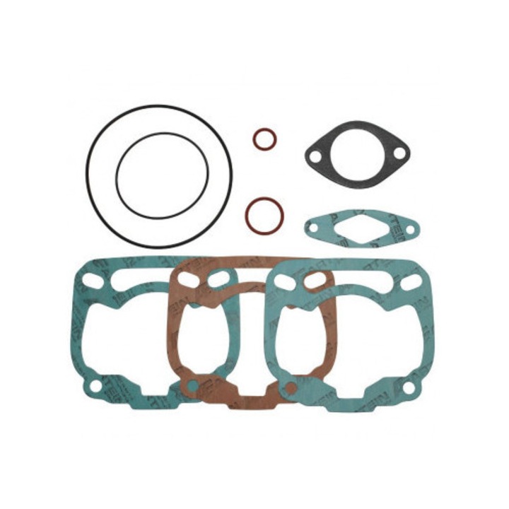 Set garnituri cilindru HQ Aprilia RS 125 1995