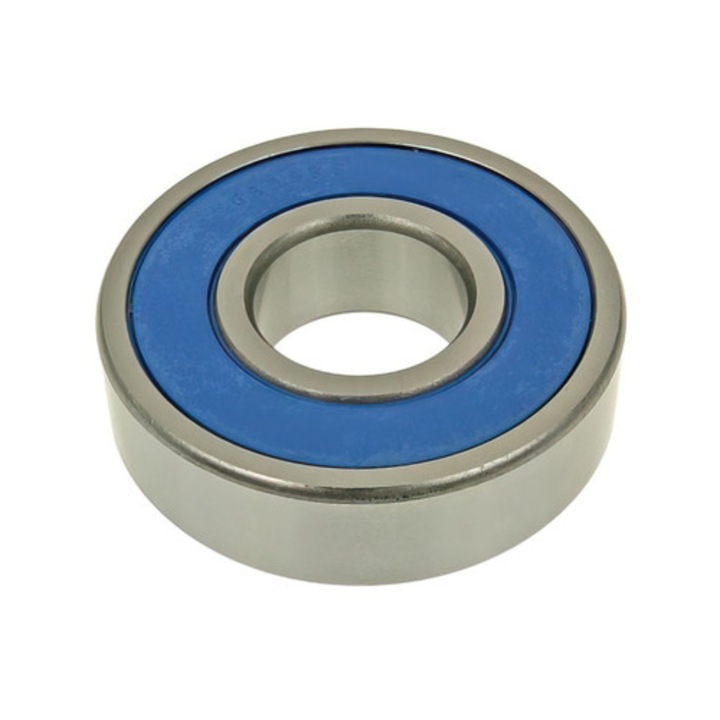 Motoforce tömített csapágy 15x42x13mm - 6302.2RS.C3