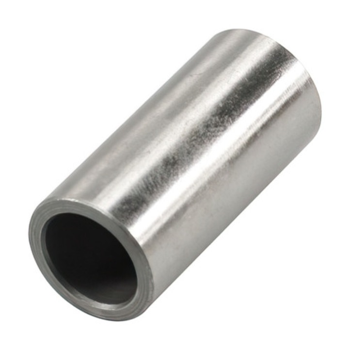 Variátor hüvely cserealkatrész 13x18x38mm MX_L-SA5254