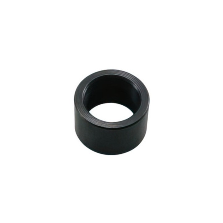 Távtartó persely Minarelli főtengelyhez 21x15.9x13.4mm Yamaha BW's / Aerox MX_L-SA32746