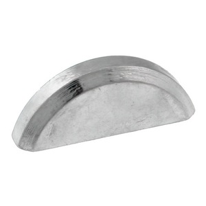 Аксесоари за мотоциклети