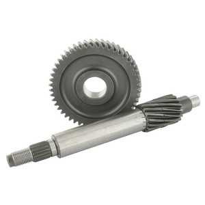 Motorkerékpár kiegészítők