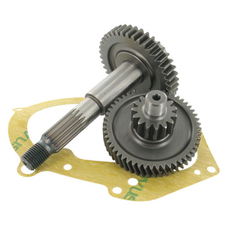 Másodlagos áttétel 15/41 Yamaha Aerox / BW's MX_T9909520