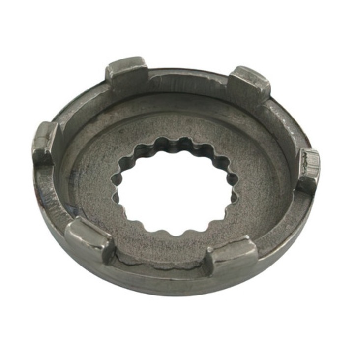 Indító fogaskoszorú alátét 16mm CPI Keeway MX_MF60.19856