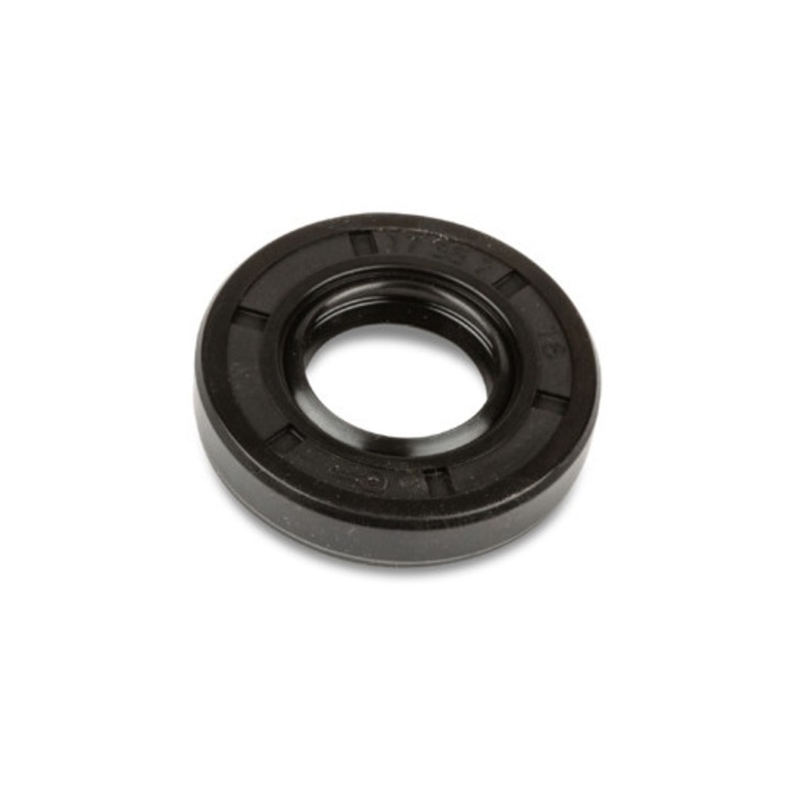Olajtömítés NBR meghajtótengelyhez 17x35x7mm Derbi MX_MF96.00071