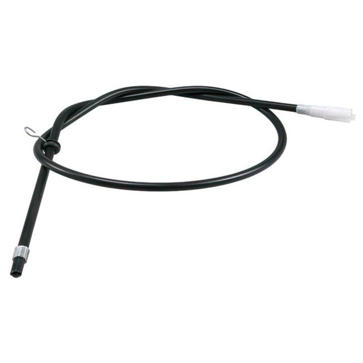 Sebességmérő kábel Piaggio Skipper/Quartz MX_R20135