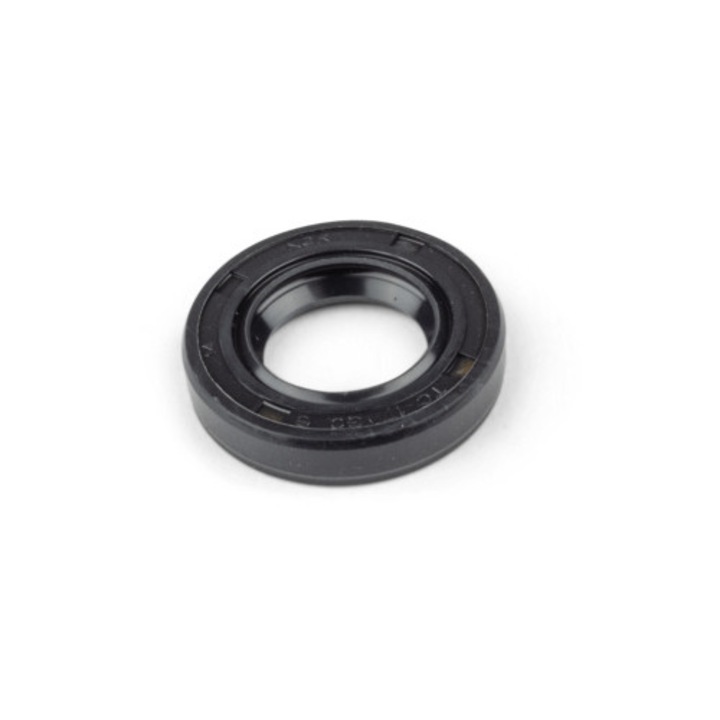 Olajtömítés fogaskerék fedélhez Peugeot 2-ütemű motorokhoz 17x30x6mm