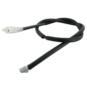 Autó elektronikai kiegészítők