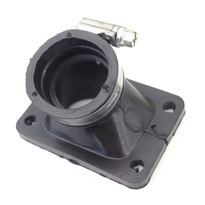 Всмукателен колектор MVT S-Race PWK 19 - 28mm Derbi MX_MVT-PIP04