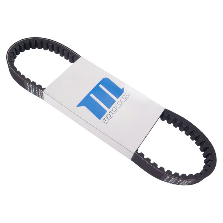 Meghajtószíj Piaggio MX_MF71.14016