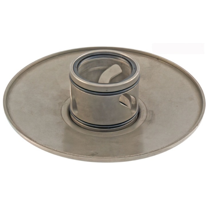 Curea spate CVT RMS Vespa ET2 50cc (înainte de 1998) MX_R100340010