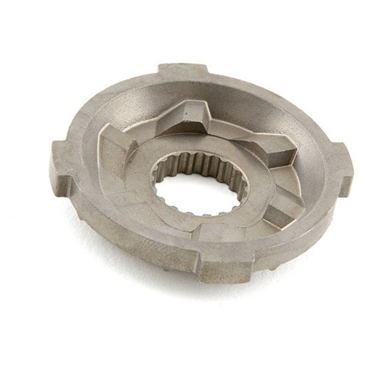 Piaggio C/D 1998 utáni Kickstart kastély alátét MX_MF60.14060