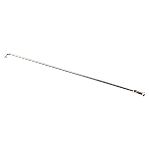 Аксесоари за мотоциклети