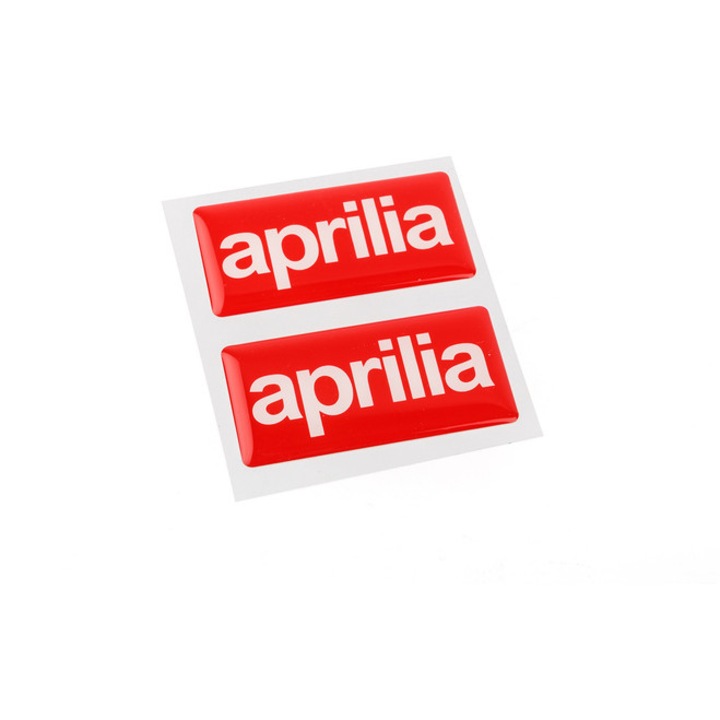 Матрица x2 Aprilia 3D MX_STICK