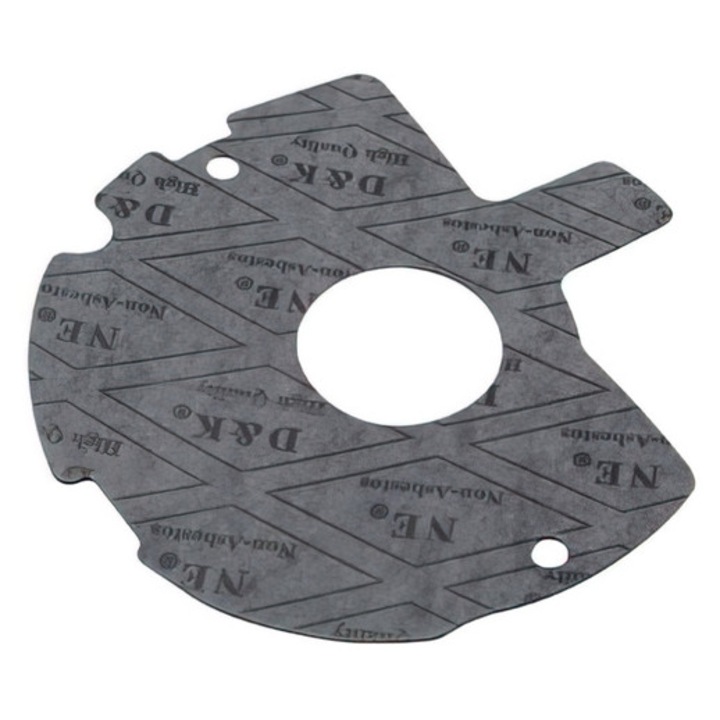 Minarelli vízszintes 2-ütemű generátor fedél tömítés MX_MF10.13001