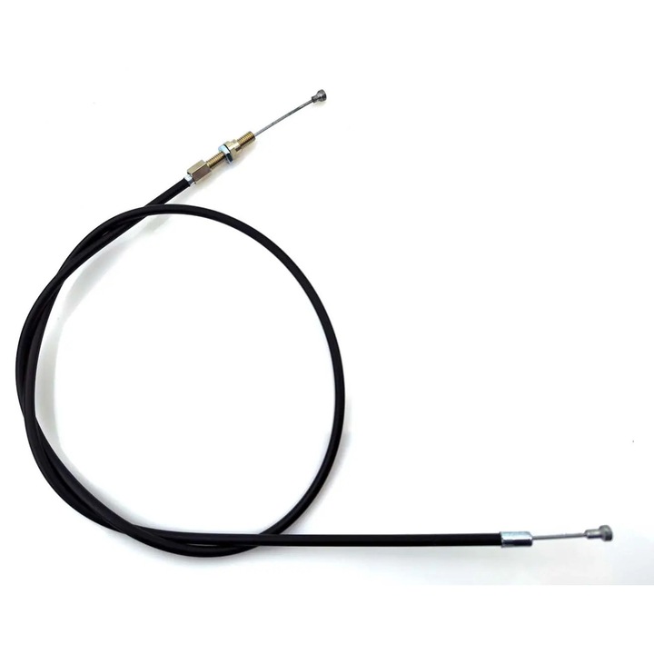 Fékkábel Zündapp ZD 25 TS, 50 ZL-hez MG00008417