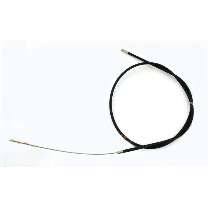 Fékkábel Piaggio Ciao Mofa-hoz MG00084469