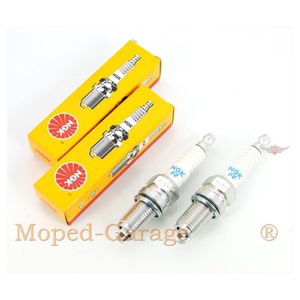 Consumabile moto si ambarcatiuni