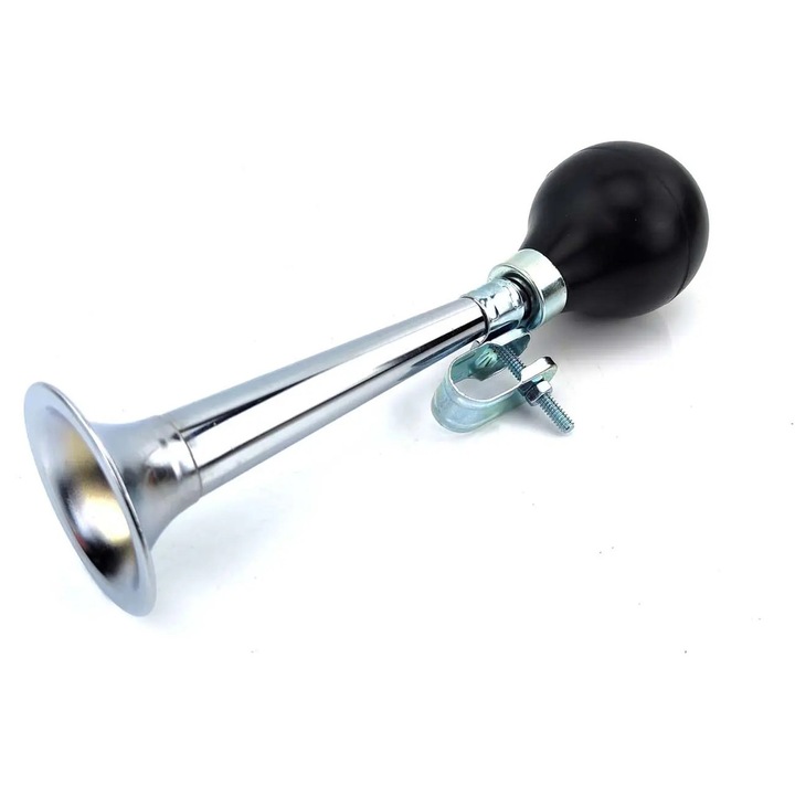 Kürt gömb, teljes hossz kb. 180mm, átmérő 55mm mopedhez, robogóhoz, mokickhoz, Zündapphoz, Kreidlerhez, Herculeshez, Puchhoz, DKW-hez, Mielehez, KTM-hez, Görickéhez, Rixéhez, Gritznerhez MG00000402